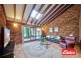 32 WOLLONDILLY AVENUE, Wilton NSW 2571
