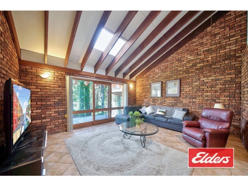 32 WOLLONDILLY AVENUE, Wilton NSW 2571