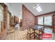 32 WOLLONDILLY AVENUE, Wilton NSW 2571