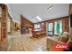 32 WOLLONDILLY AVENUE, Wilton NSW 2571