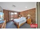 32 WOLLONDILLY AVENUE, Wilton NSW 2571