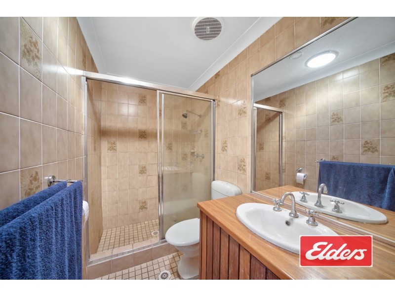 32 WOLLONDILLY AVENUE, Wilton NSW 2571