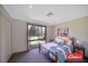 32 WOLLONDILLY AVENUE, Wilton NSW 2571