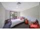32 WOLLONDILLY AVENUE, Wilton NSW 2571