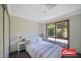 32 WOLLONDILLY AVENUE, Wilton NSW 2571