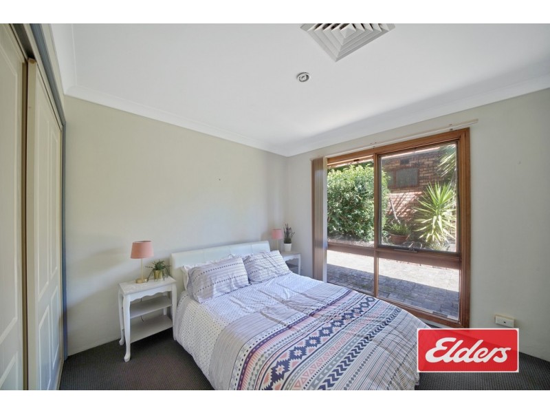32 WOLLONDILLY AVENUE, Wilton NSW 2571