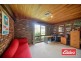 32 WOLLONDILLY AVENUE, Wilton NSW 2571