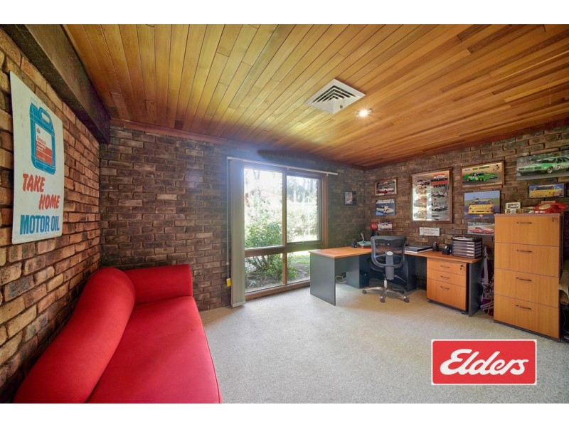 32 WOLLONDILLY AVENUE, Wilton NSW 2571