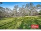 32 WOLLONDILLY AVENUE, Wilton NSW 2571
