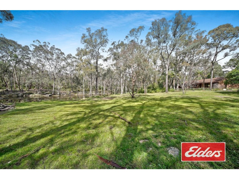 32 WOLLONDILLY AVENUE, Wilton NSW 2571