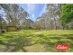 32 WOLLONDILLY AVENUE, Wilton NSW 2571