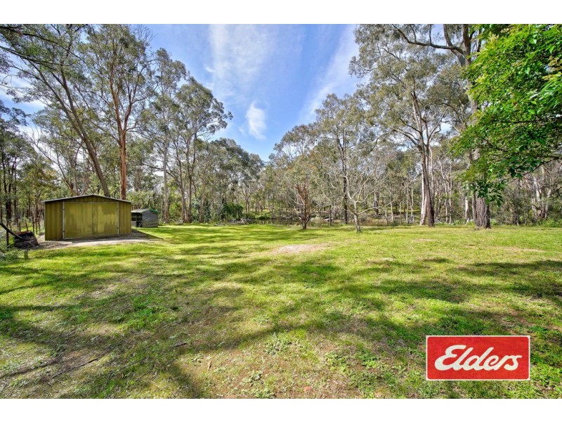 32 WOLLONDILLY AVENUE, Wilton NSW 2571