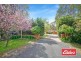32 WOLLONDILLY AVENUE, Wilton NSW 2571