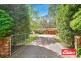 32 WOLLONDILLY AVENUE, Wilton NSW 2571