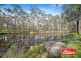 32 WOLLONDILLY AVENUE, Wilton NSW 2571