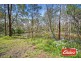 32 WOLLONDILLY AVENUE, Wilton NSW 2571