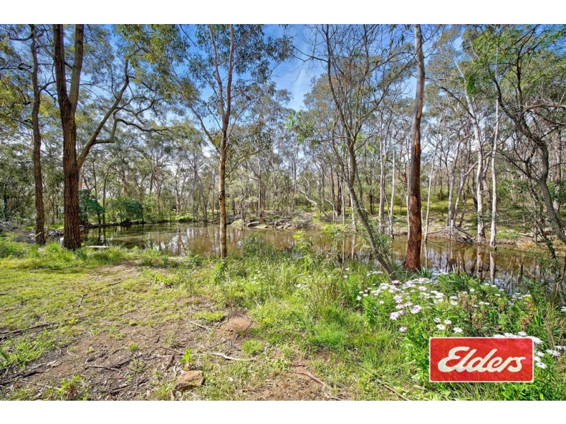 32 WOLLONDILLY AVENUE, Wilton NSW 2571
