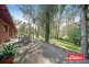 32 WOLLONDILLY AVENUE, Wilton NSW 2571