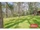 32 WOLLONDILLY AVENUE, Wilton NSW 2571