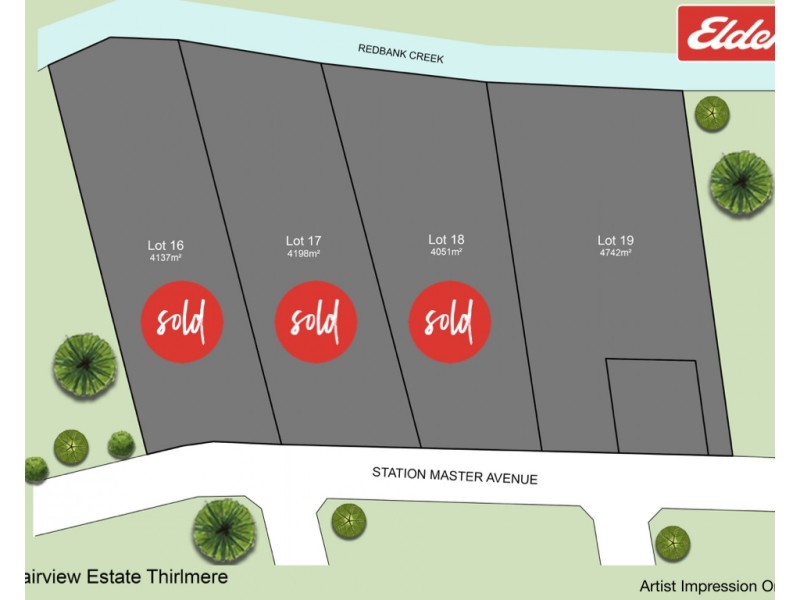 25-31 Station Master Avenue, Thirlmere NSW 2572