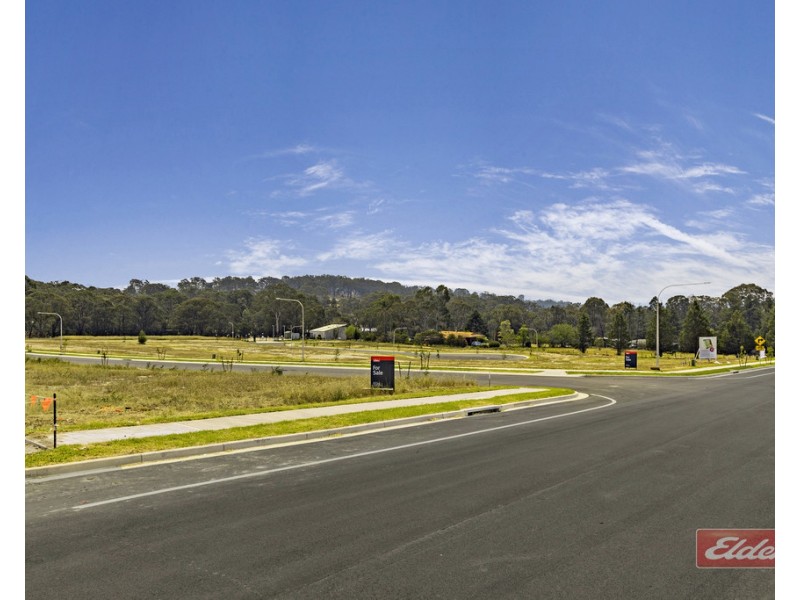 25-31 Station Master Avenue, Thirlmere NSW 2572
