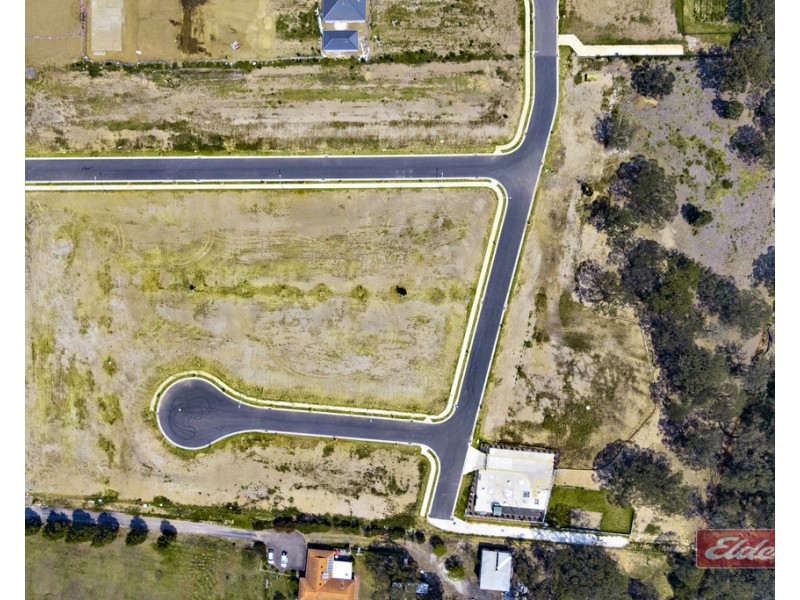 25-31 Station Master Avenue, Thirlmere NSW 2572