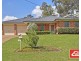 3 MIRIAM STREET, Wilton NSW 2571