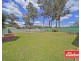 3 MIRIAM STREET, Wilton NSW 2571