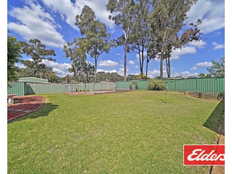 3 MIRIAM STREET, Wilton NSW 2571