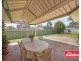 3 MIRIAM STREET, Wilton NSW 2571