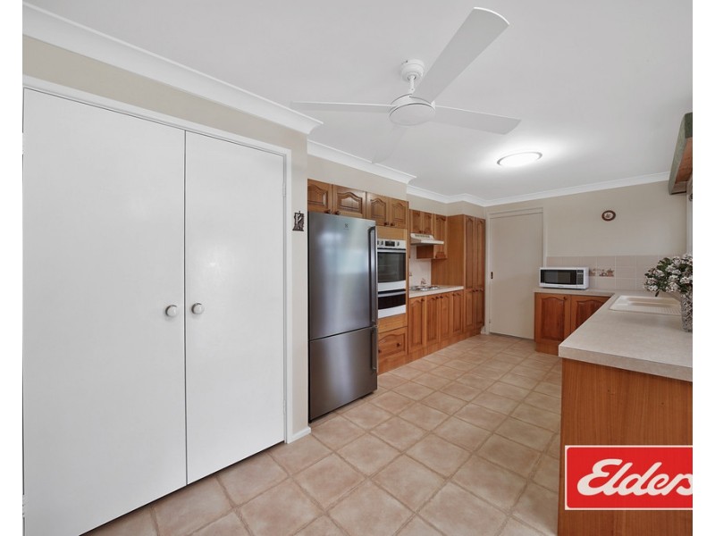 3 MIRIAM STREET, Wilton NSW 2571
