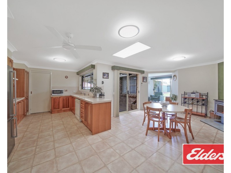 3 MIRIAM STREET, Wilton NSW 2571