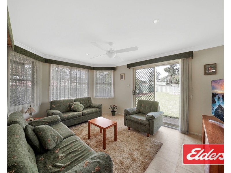 3 MIRIAM STREET, Wilton NSW 2571