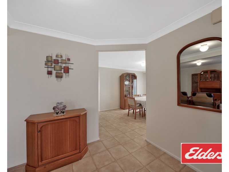 3 MIRIAM STREET, Wilton NSW 2571