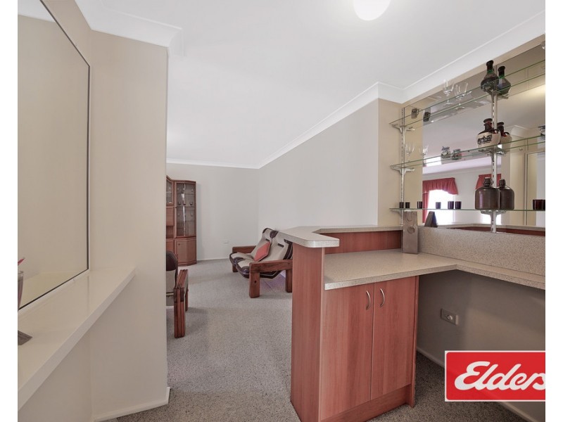 3 MIRIAM STREET, Wilton NSW 2571