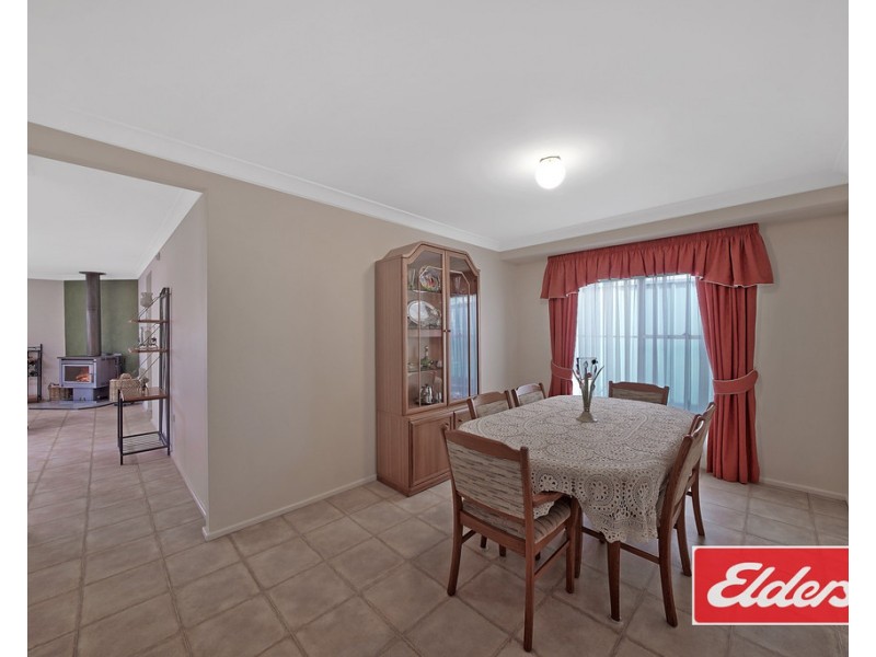 3 MIRIAM STREET, Wilton NSW 2571