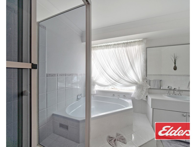 3 MIRIAM STREET, Wilton NSW 2571