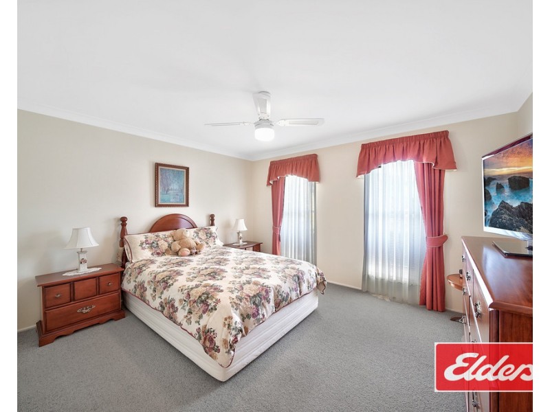 3 MIRIAM STREET, Wilton NSW 2571