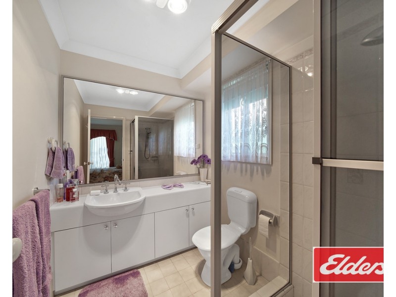 3 MIRIAM STREET, Wilton NSW 2571