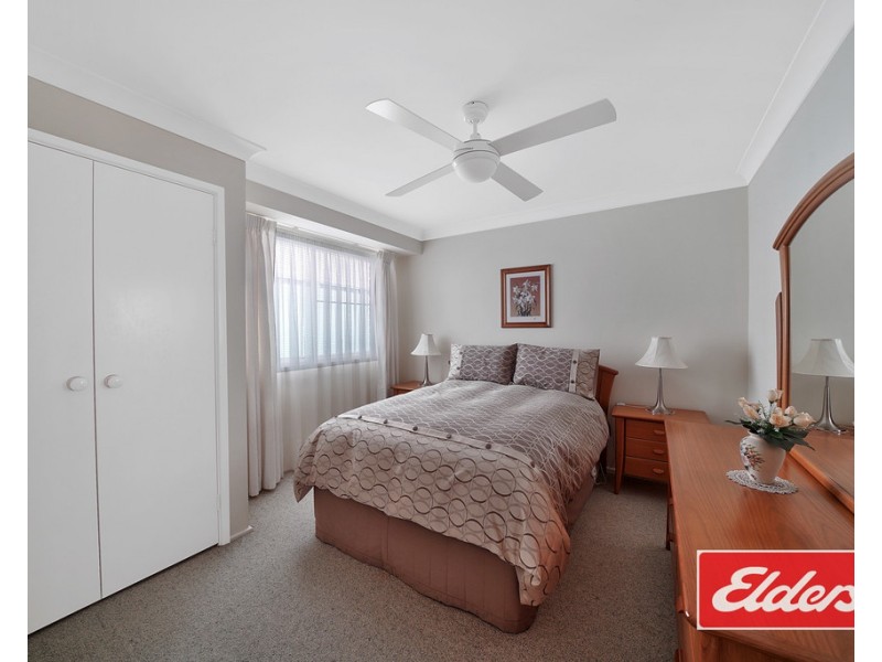 3 MIRIAM STREET, Wilton NSW 2571