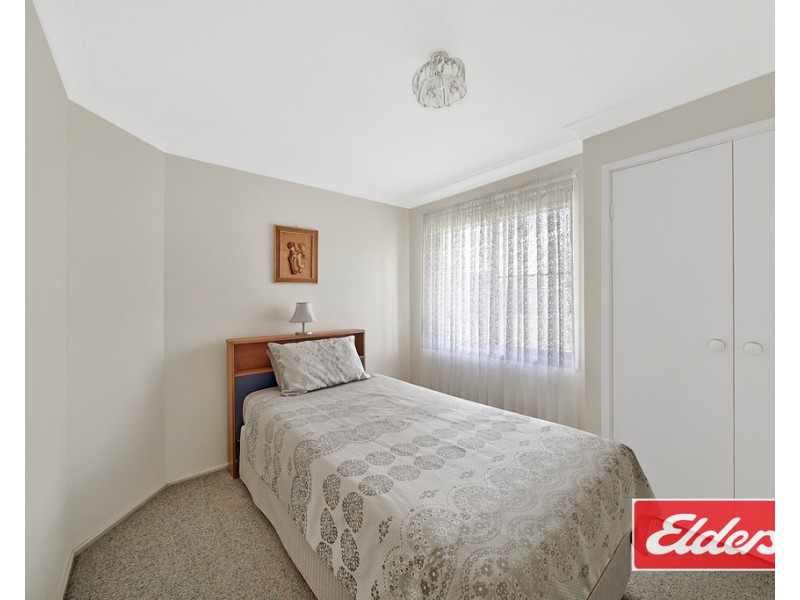 3 MIRIAM STREET, Wilton NSW 2571