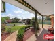 3 MIRIAM STREET, Wilton NSW 2571