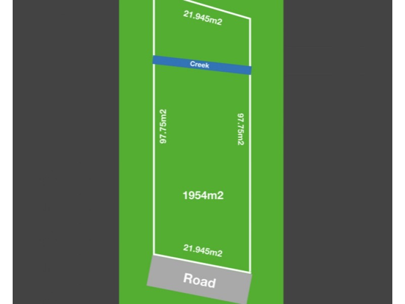 66 WEST PARADE, Buxton NSW 2571