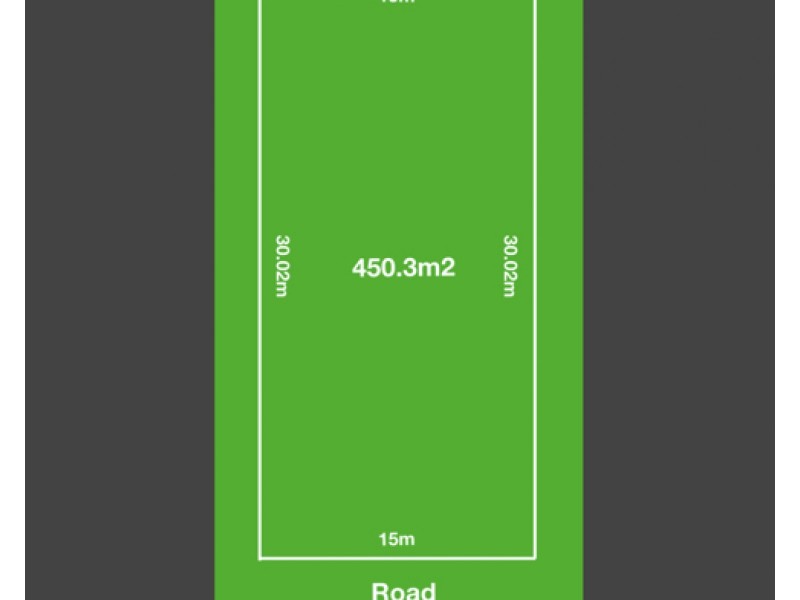 12 CHALKER STREET, Thirlmere NSW 2572