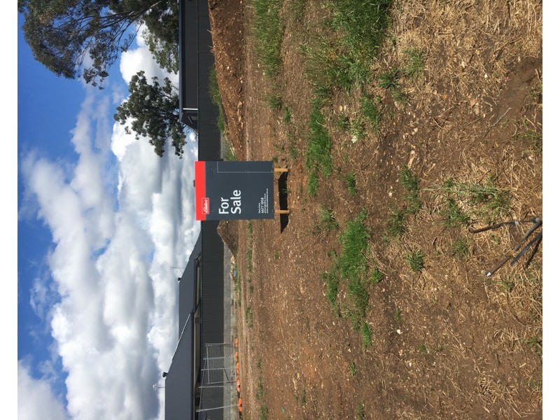 12 CHALKER STREET, Thirlmere NSW 2572