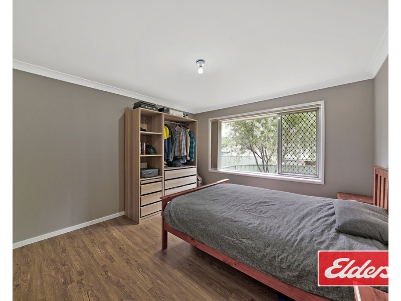 2/361 Thirlmere Way, Thirlmere NSW 2572