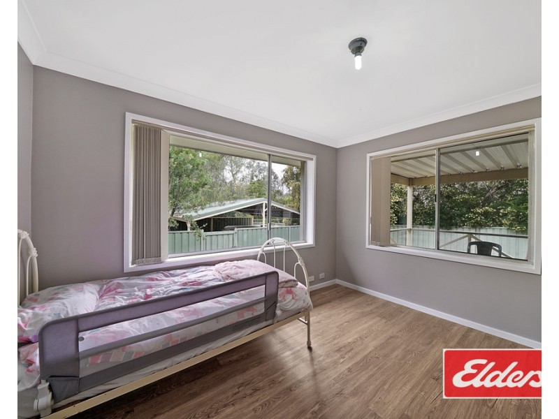 2/361 Thirlmere Way, Thirlmere NSW 2572