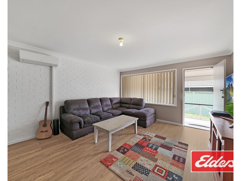 2/361 Thirlmere Way, Thirlmere NSW 2572