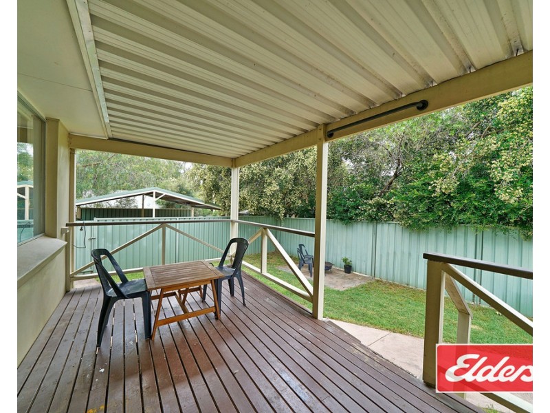 2/361 Thirlmere Way, Thirlmere NSW 2572