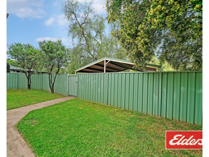 2/361 Thirlmere Way, Thirlmere NSW 2572